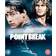 Point Break [DVD] [1991]